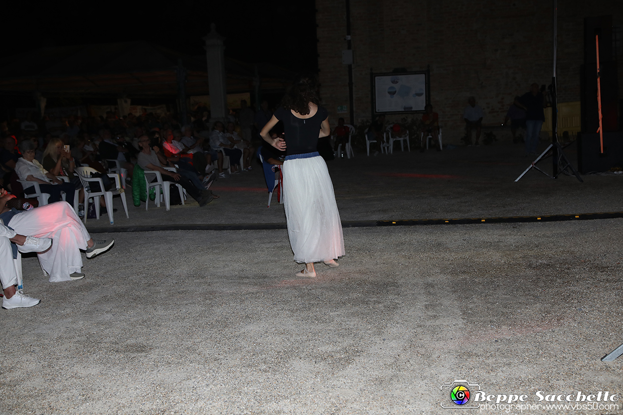 VBS_8596 -  Sagra della Lumaca di Govone 2024 - Nona Edizione - 20 Agosto 2024.jpg